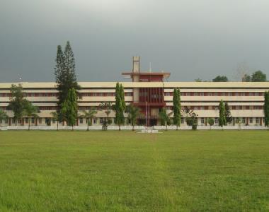 Sainik School, Goalpara